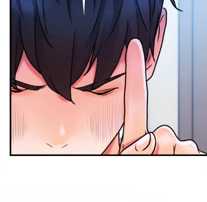 More Than Friends Manhwa Chapter 19 Page 52