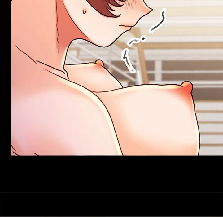 More Than Friends Manhwa Chapter 18 Page 53