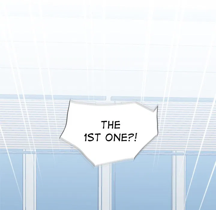 More Than Friends Manhwa Chapter 19 Page 53