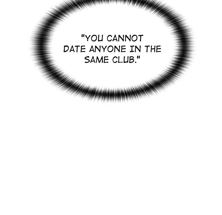 More Than Friends Manhwa Chapter 19 Page 56