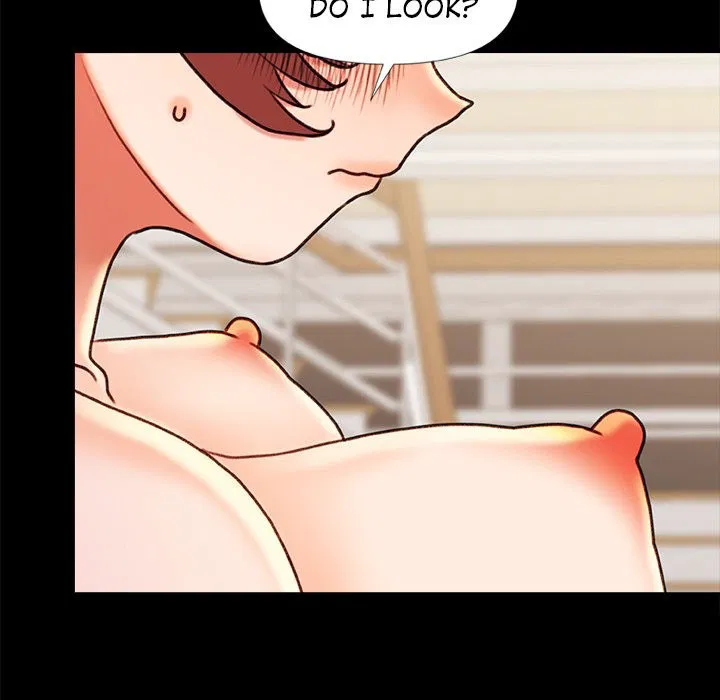 More Than Friends Manhwa Chapter 18 Page 58