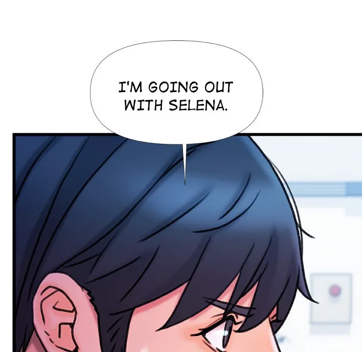 More Than Friends Manhwa Chapter 19 Page 60