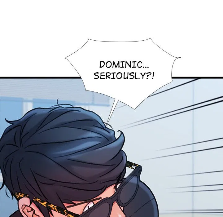 More Than Friends Manhwa Chapter 19 Page 64