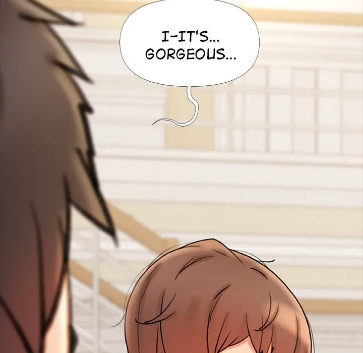 More Than Friends Manhwa Chapter 18 Page 64