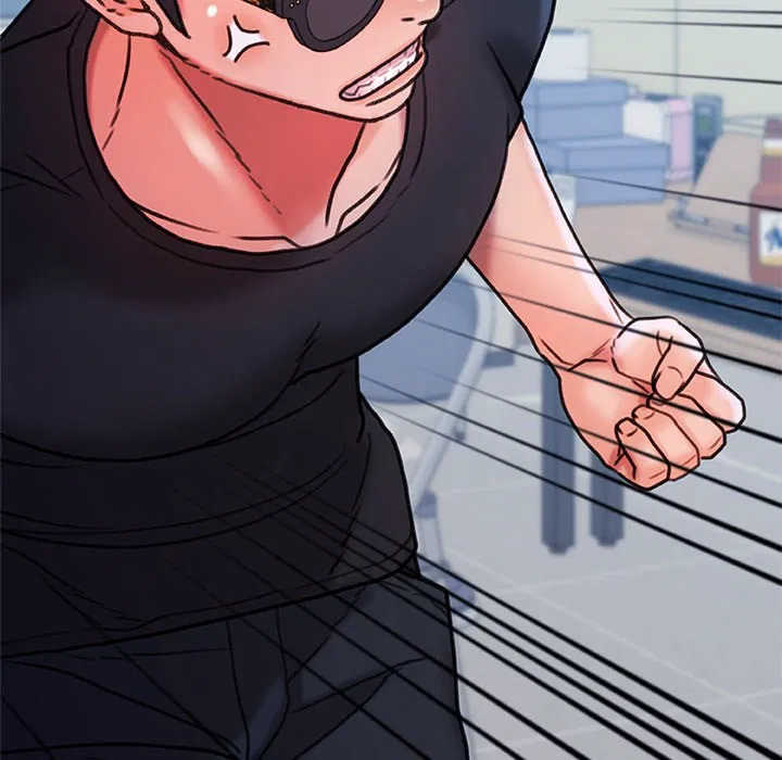 More Than Friends Manhwa Chapter 19 Page 65