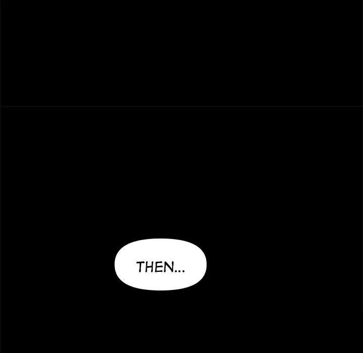 More Than Friends Manhwa Chapter 18 Page 67
