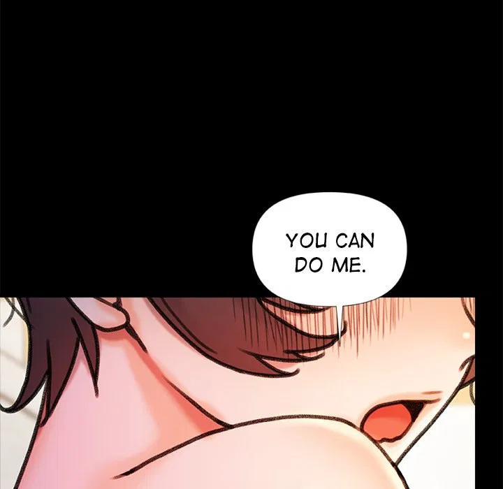 More Than Friends Manhwa Chapter 18 Page 68