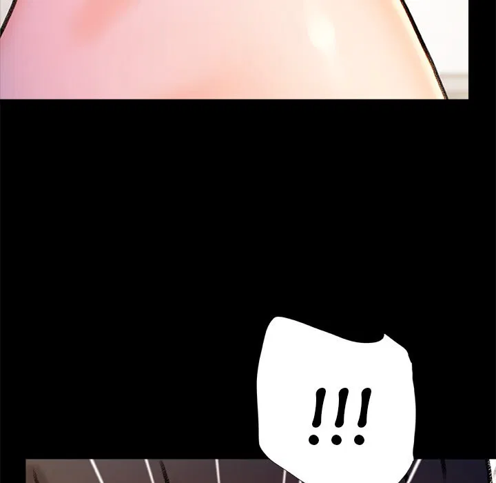 More Than Friends Manhwa Chapter 18 Page 69