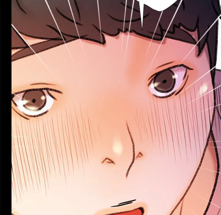 More Than Friends Manhwa Chapter 18 Page 70