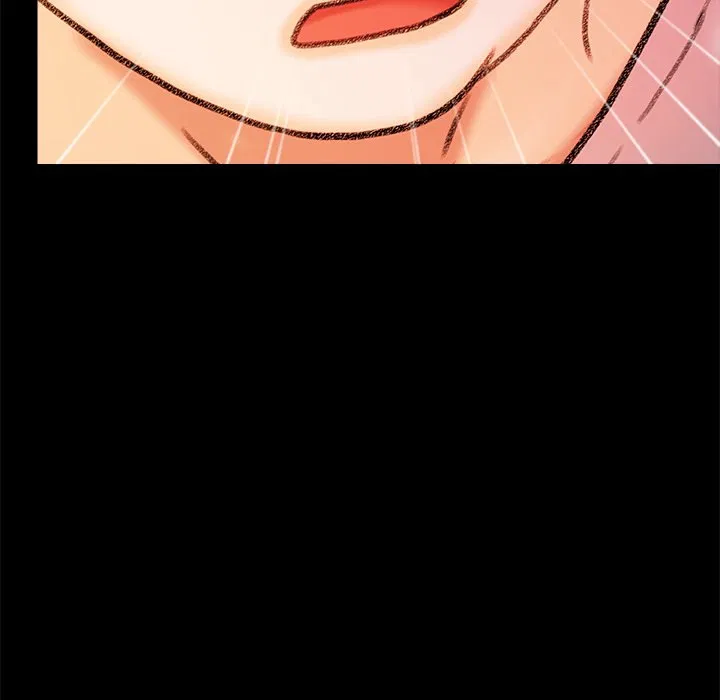 More Than Friends Manhwa Chapter 18 Page 71