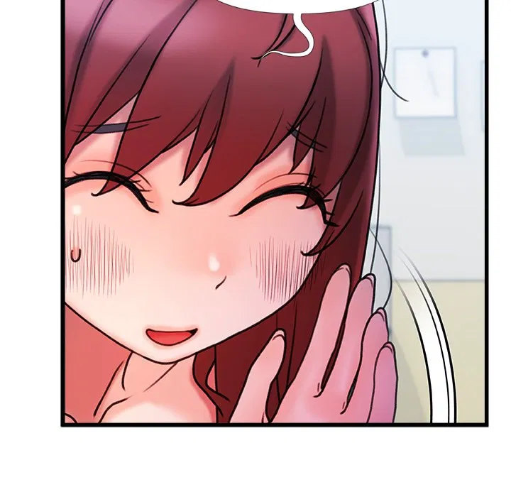 More Than Friends Manhwa Chapter 19 Page 71