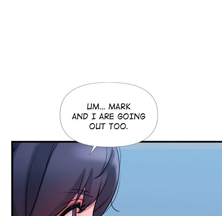 More Than Friends Manhwa Chapter 19 Page 72