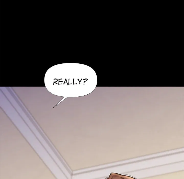 More Than Friends Manhwa Chapter 18 Page 72