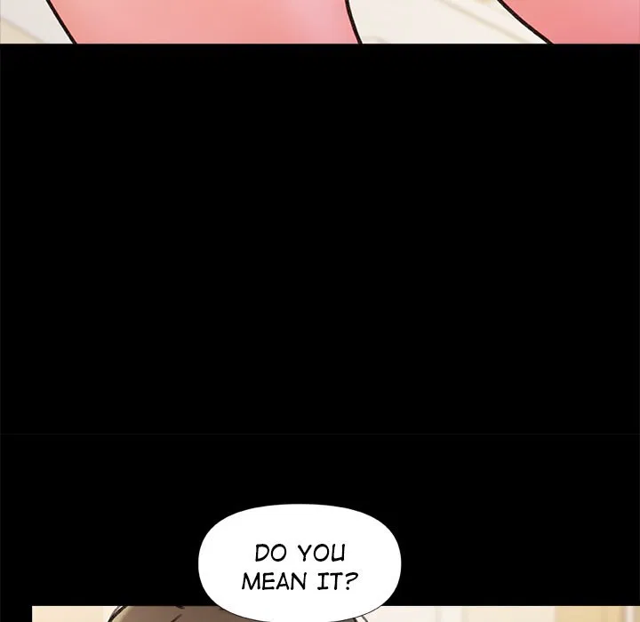 More Than Friends Manhwa Chapter 18 Page 74