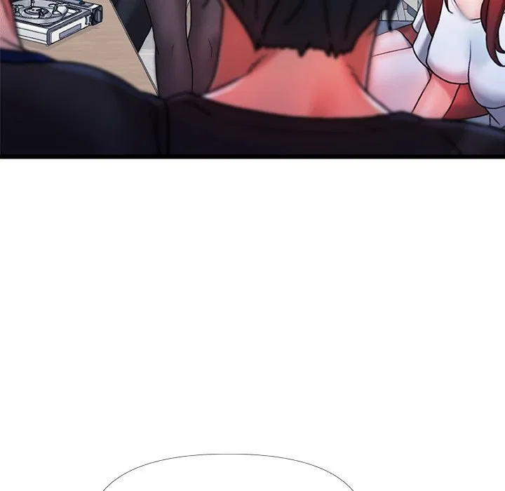 More Than Friends Manhwa Chapter 19 Page 76