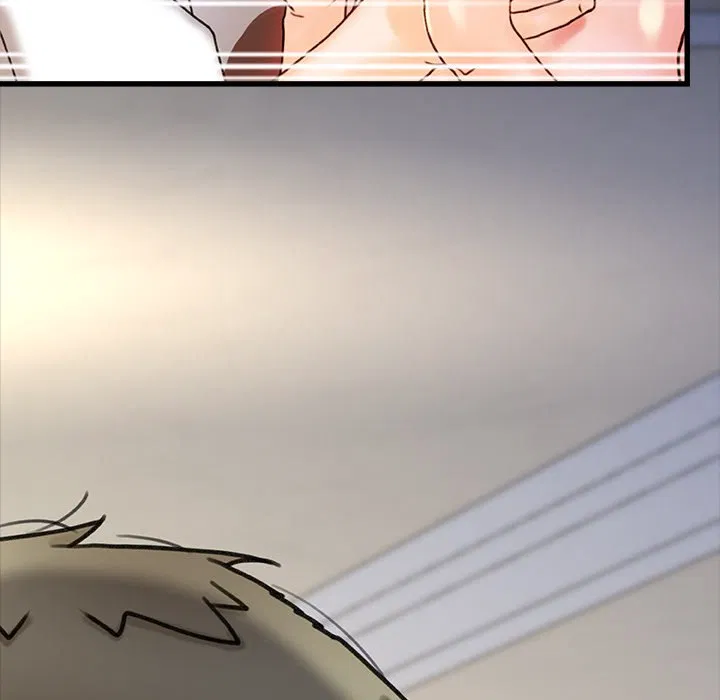 More Than Friends Manhwa Chapter 18 Page 78