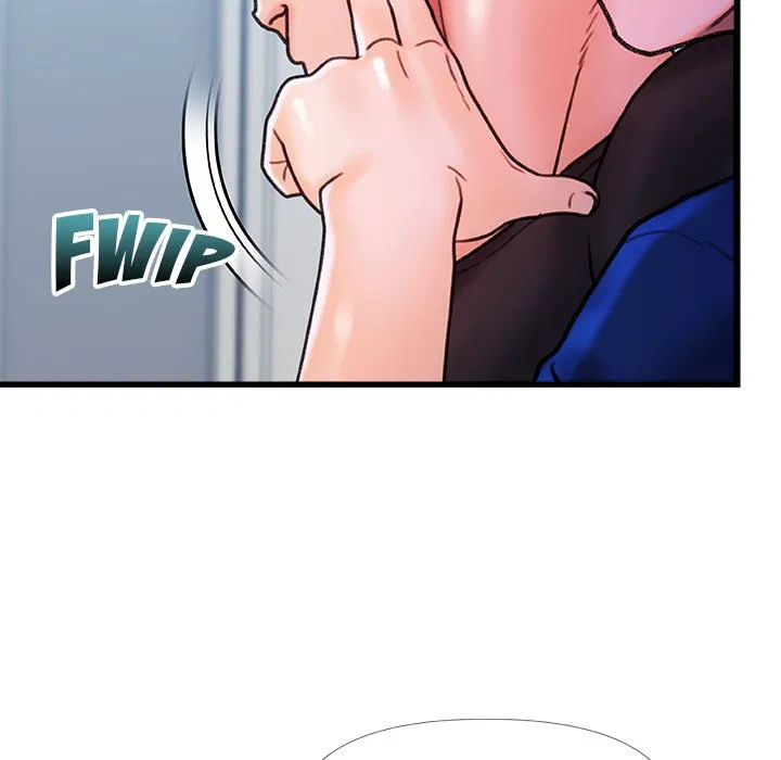 More Than Friends Manhwa Chapter 19 Page 78
