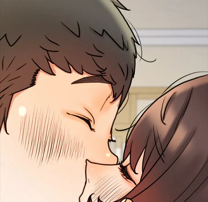 More Than Friends Manhwa Chapter 18 Page 79