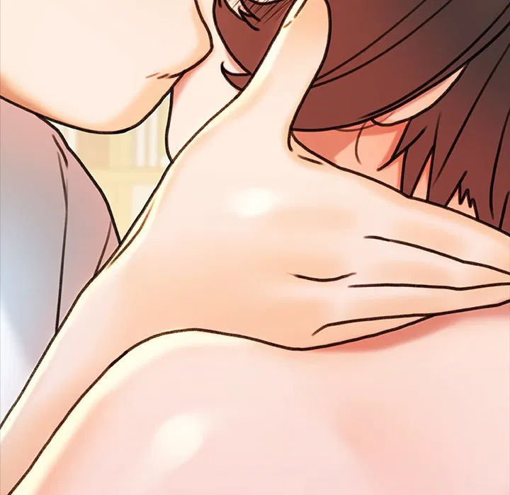 More Than Friends Manhwa Chapter 18 Page 80