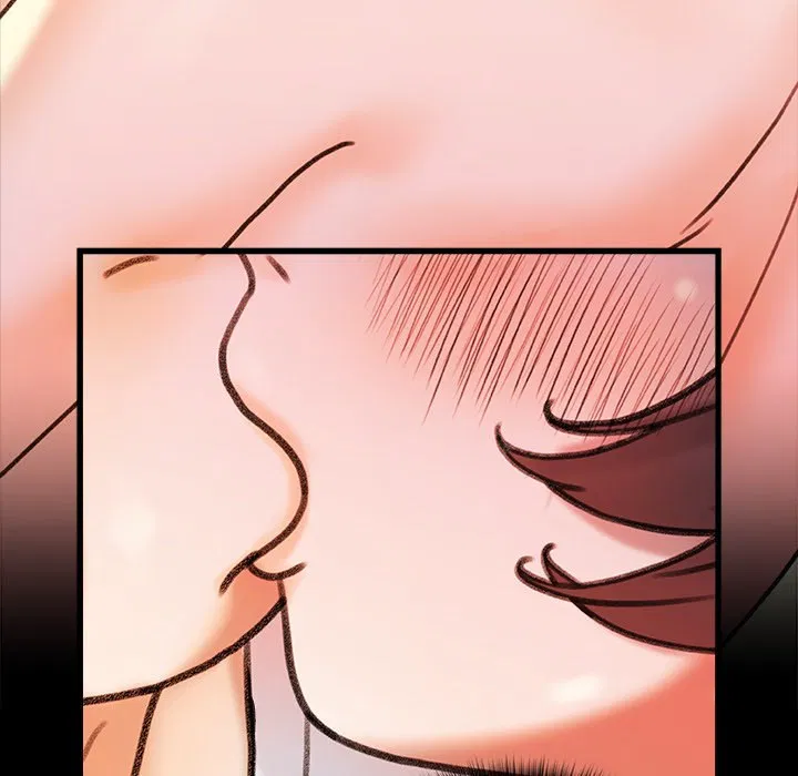 More Than Friends Manhwa Chapter 18 Page 81