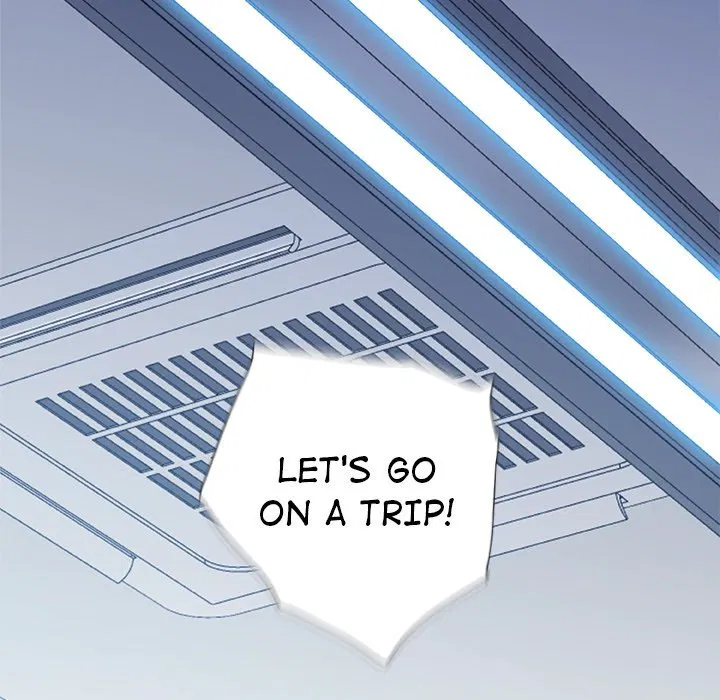 More Than Friends Manhwa Chapter 19 Page 81