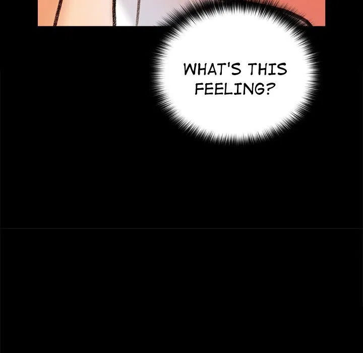 More Than Friends Manhwa Chapter 18 Page 82
