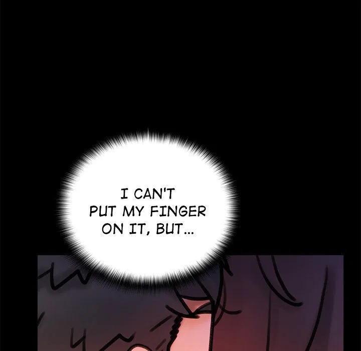 More Than Friends Manhwa Chapter 18 Page 83