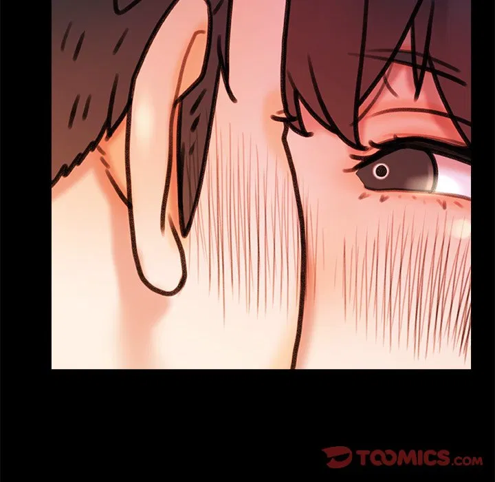 More Than Friends Manhwa Chapter 18 Page 84