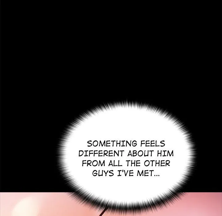 More Than Friends Manhwa Chapter 18 Page 85
