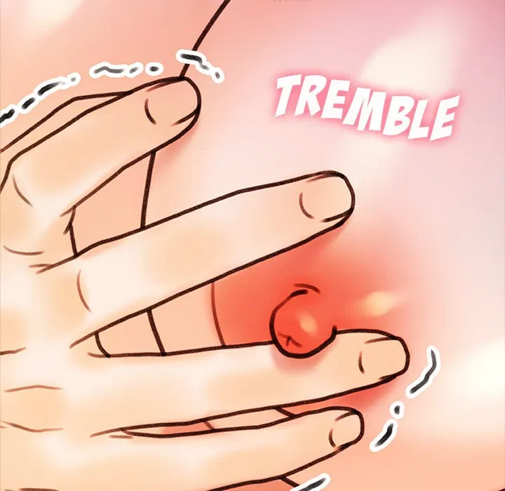 More Than Friends Manhwa Chapter 18 Page 86