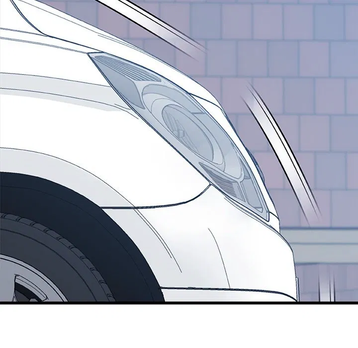More Than Friends Manhwa Chapter 19 Page 87