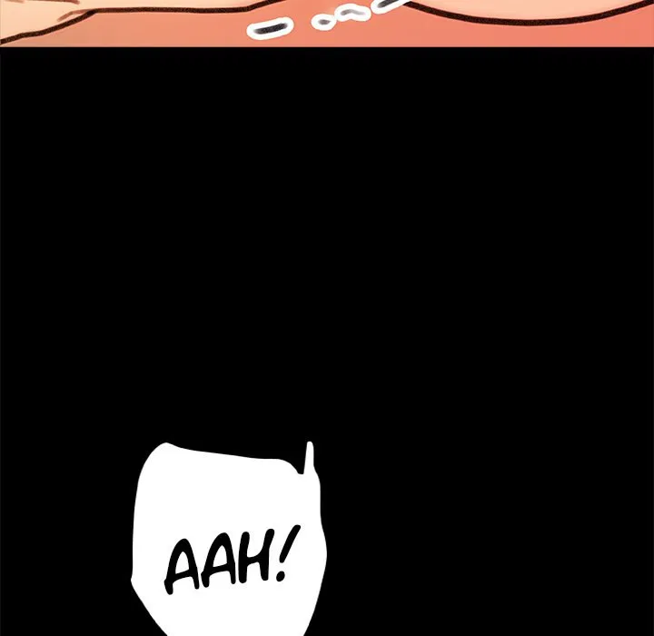 More Than Friends Manhwa Chapter 18 Page 87