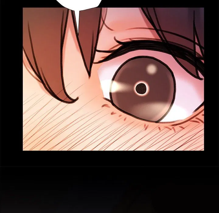 More Than Friends Manhwa Chapter 18 Page 88