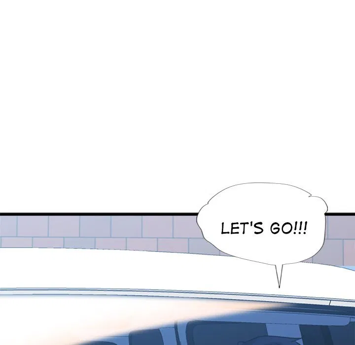 More Than Friends Manhwa Chapter 19 Page 88
