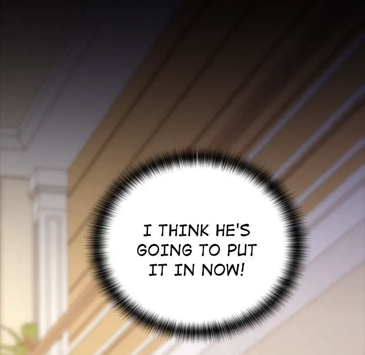 More Than Friends Manhwa Chapter 18 Page 89