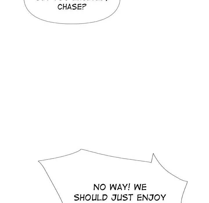 More Than Friends Manhwa Chapter 19 Page 90
