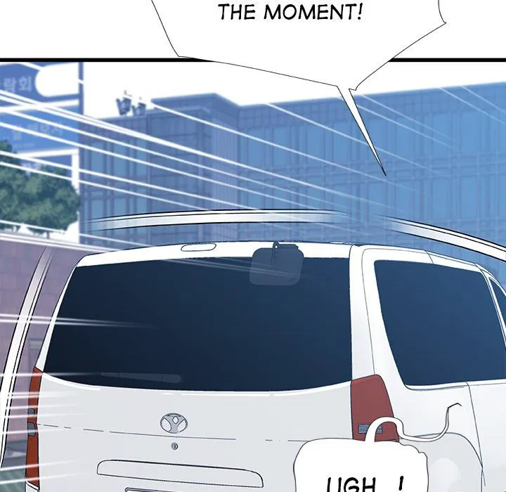 More Than Friends Manhwa Chapter 19 Page 91