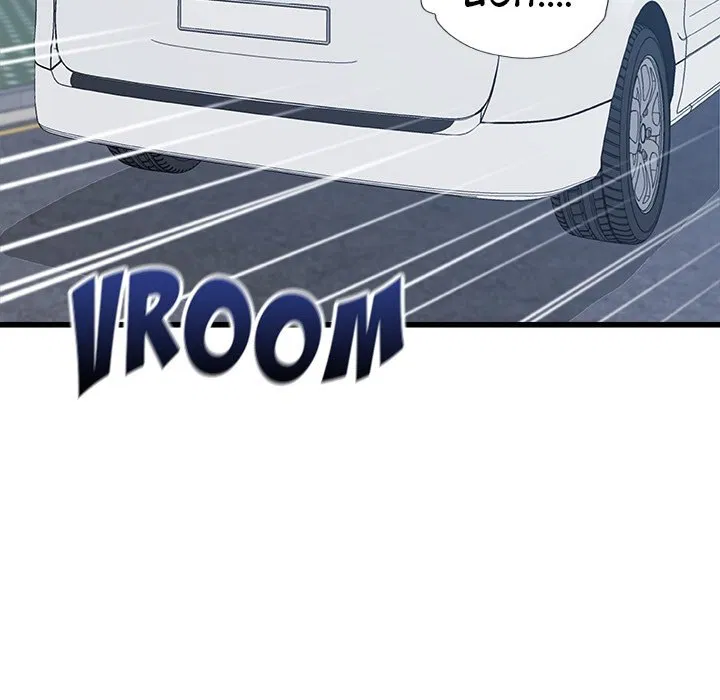 More Than Friends Manhwa Chapter 19 Page 92