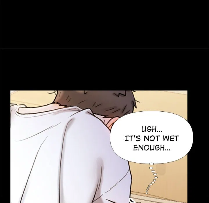 More Than Friends Manhwa Chapter 18 Page 95