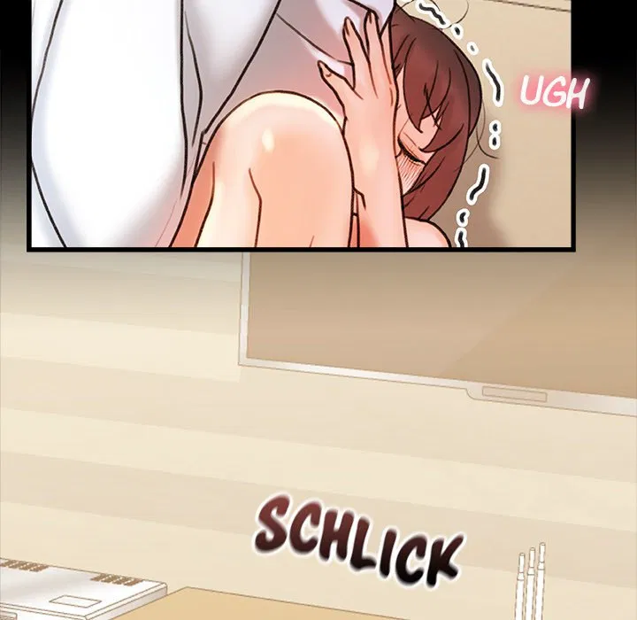 More Than Friends Manhwa Chapter 18 Page 96