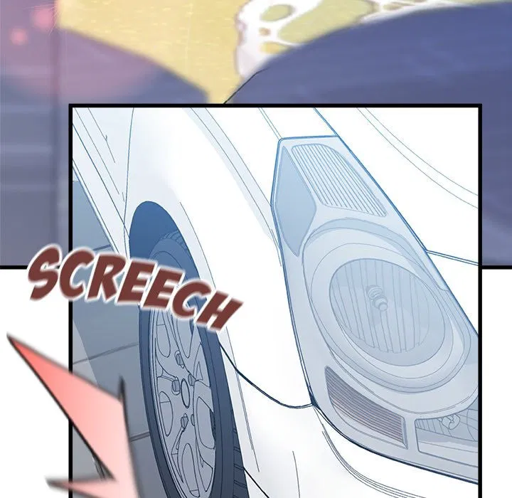 More Than Friends Manhwa Chapter 19 Page 97