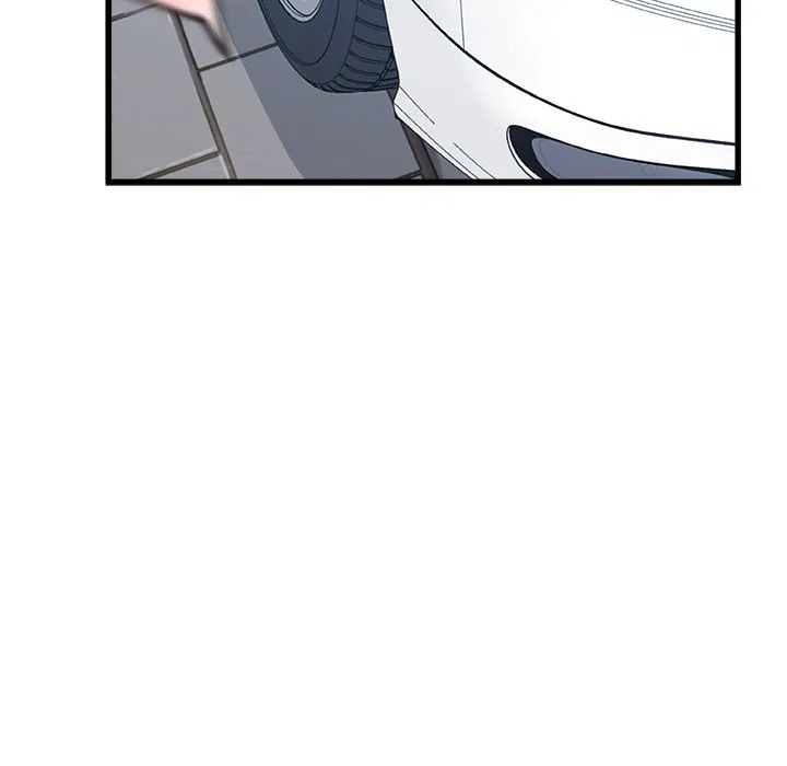 More Than Friends Manhwa Chapter 19 Page 98
