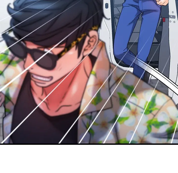 More Than Friends Manhwa Chapter 19 Page 100