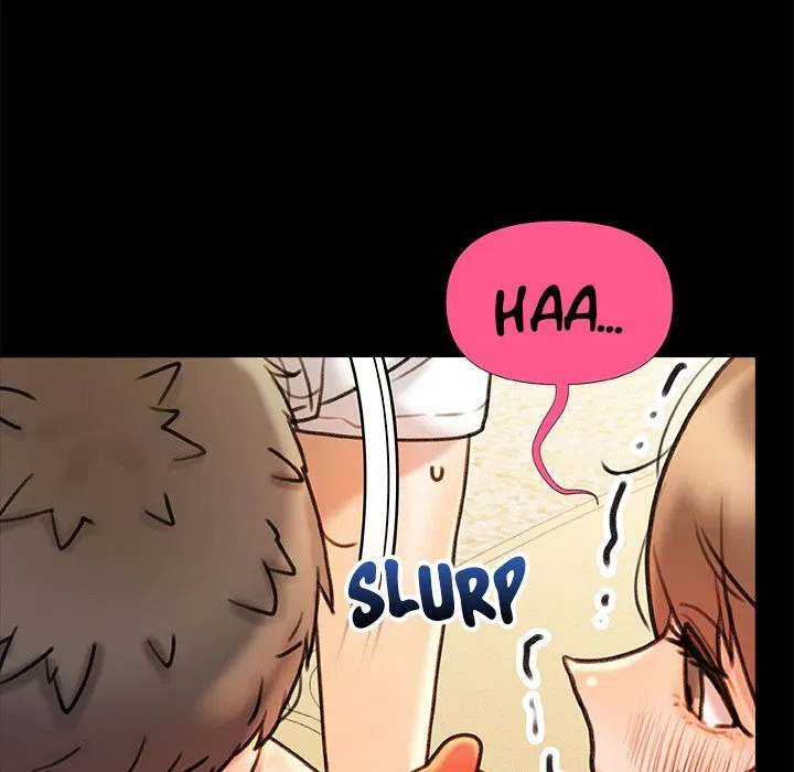 More Than Friends Manhwa Chapter 18 Page 100