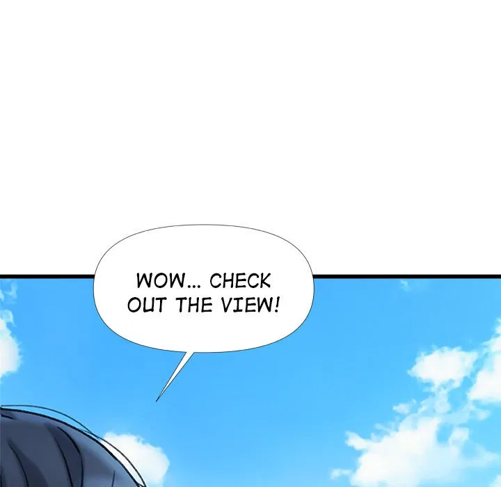 More Than Friends Manhwa Chapter 19 Page 101