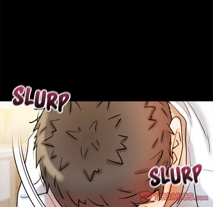 More Than Friends Manhwa Chapter 18 Page 102