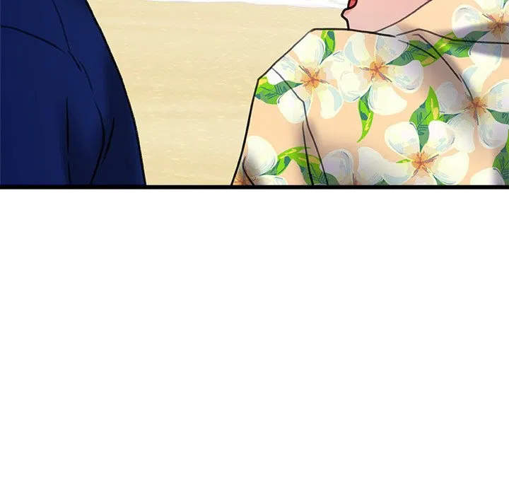 More Than Friends Manhwa Chapter 19 Page 103