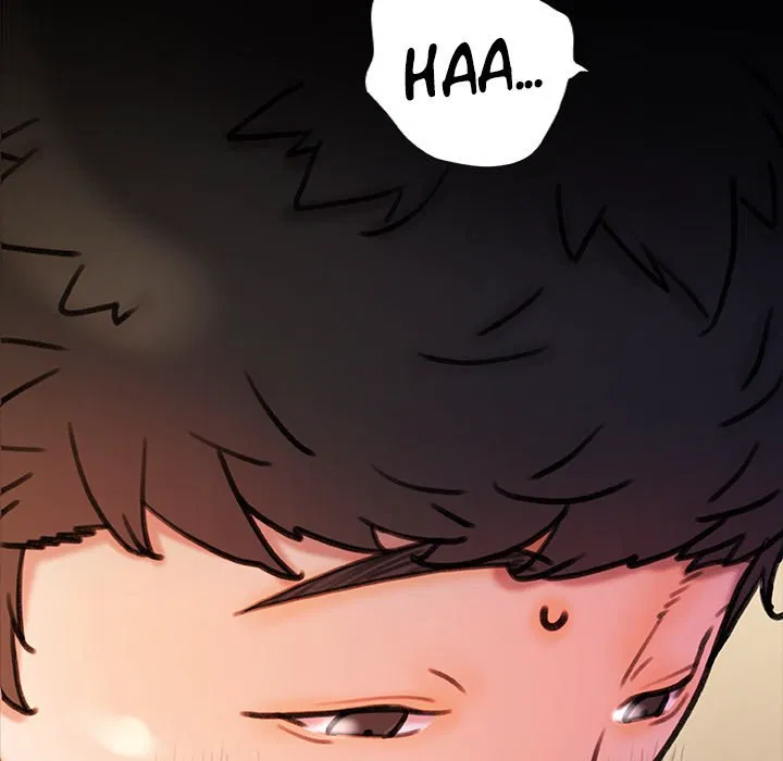 More Than Friends Manhwa Chapter 18 Page 104
