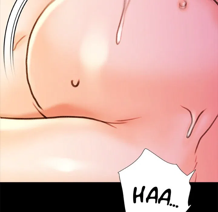 More Than Friends Manhwa Chapter 18 Page 106