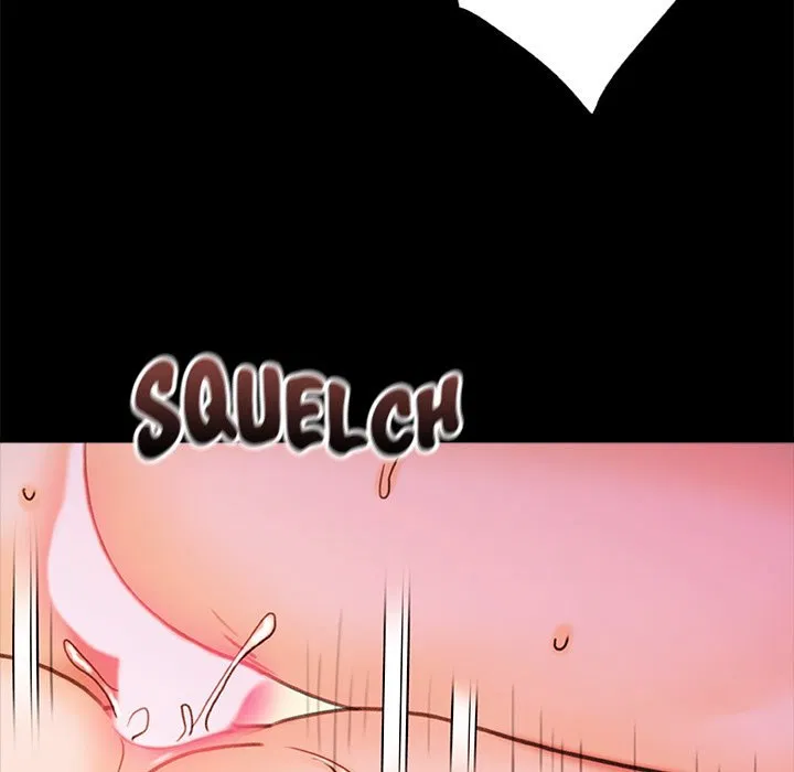 More Than Friends Manhwa Chapter 18 Page 107